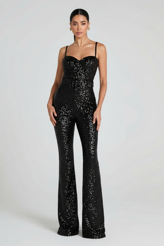 Lucinda Jumpsuit