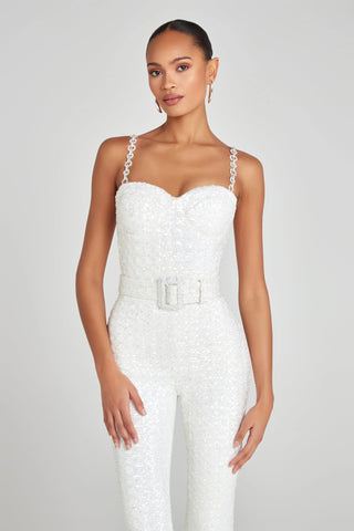 Lucinda Jumpsuit