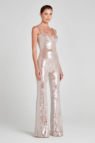 Lucinda Jumpsuit