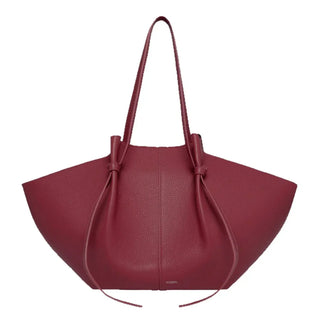 Ariana Tote