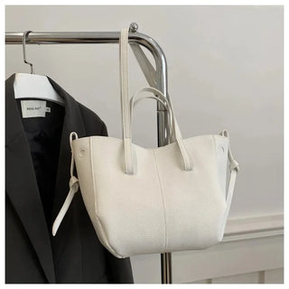 Camden Daily Tote