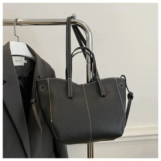 Camden Daily Tote