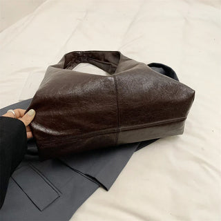 Liz Large Bag