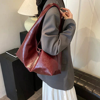 Liz Large Bag