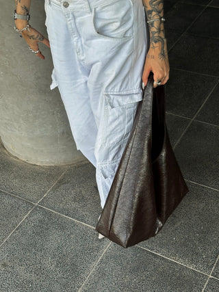 Liz Large Bag